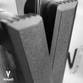 Preview: ERSTVAPG2 Ersatzteil Set für Vulkanus VG2